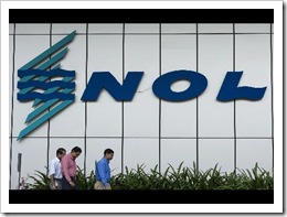 neptune_orient_lines_nol_net_loss neptune_orient_lines_nol_net_loss